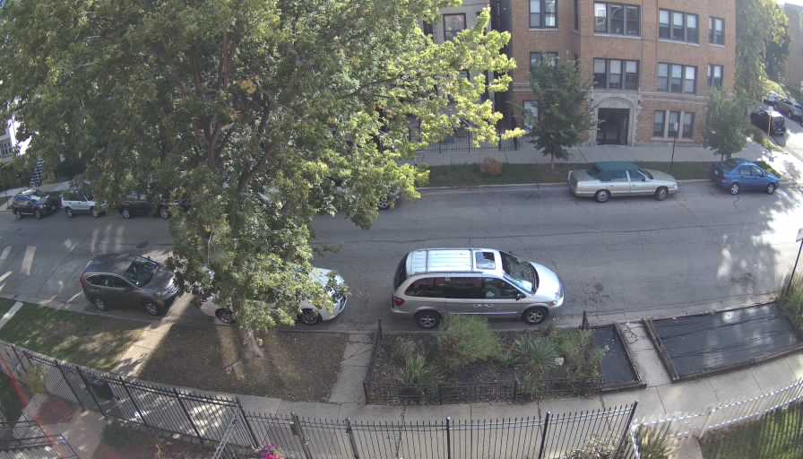 Reolink Camera Two_01_Reolink Home Hub One_20250924093119.jpg